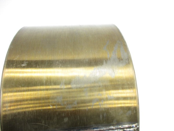 WATLOW 671436E 230V NSNP