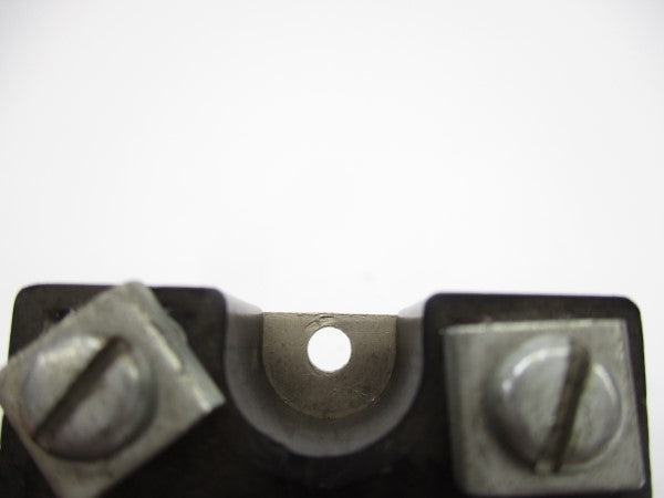 SELECTRON HRS530D45 3-45V UNMP