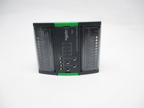 SCHNEIDER ELECTRIC SXWUI8A4H10001 24VDC NSMP