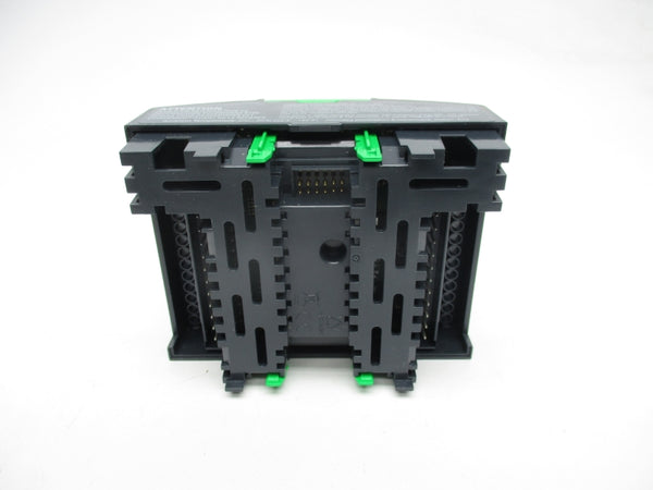 SCHNEIDER ELECTRIC SXWUI8A4H10001 24VDC NSMP