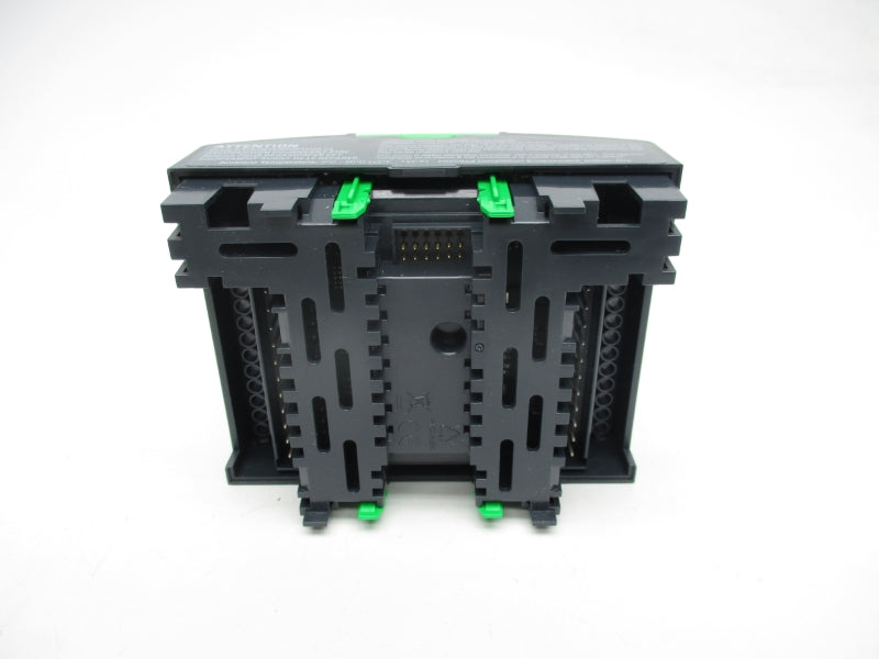 SCHNEIDER ELECTRIC SXWUI8A4H10001 24VDC NSMP