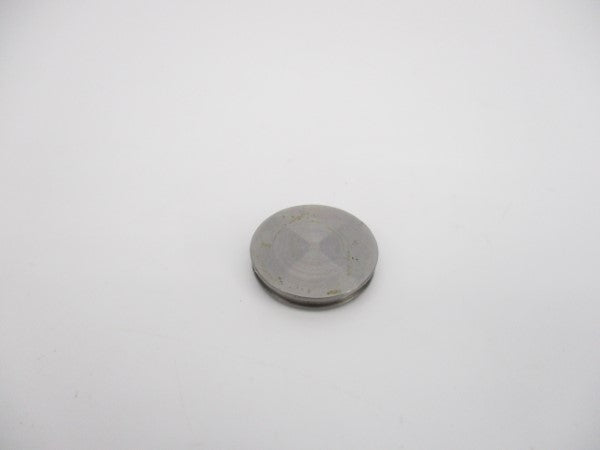 REXROTH R160630075 (PKG OF 36) NSMP