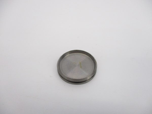 REXROTH R160630075 (PKG OF 36) NSMP