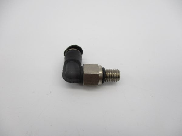 REXROTH R341703809 (PKG OF 4) NSMP