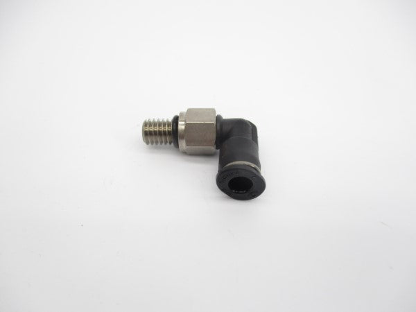 REXROTH R341703809 (PKG OF 4) NSMP