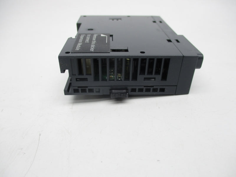 SCHNEIDER ELECTRIC TM3TI4 24V NSMP
