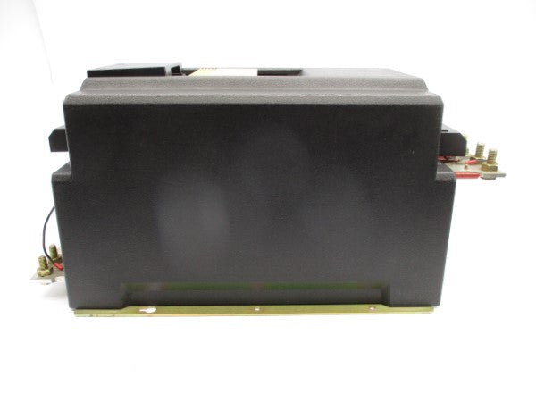 ALLEN BRADLEY 150-A180NBDB-8B4 SER. B 208-480VAC 180A UNMP