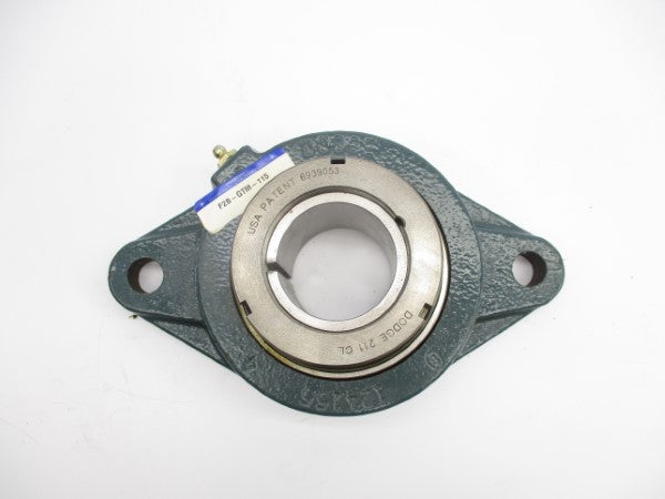 DODGE F2B-GTM-115 NSNP