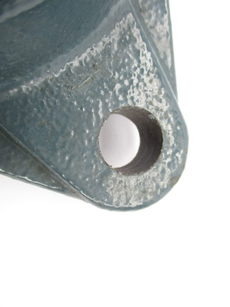 DODGE F2B-GTM-115 NSNP