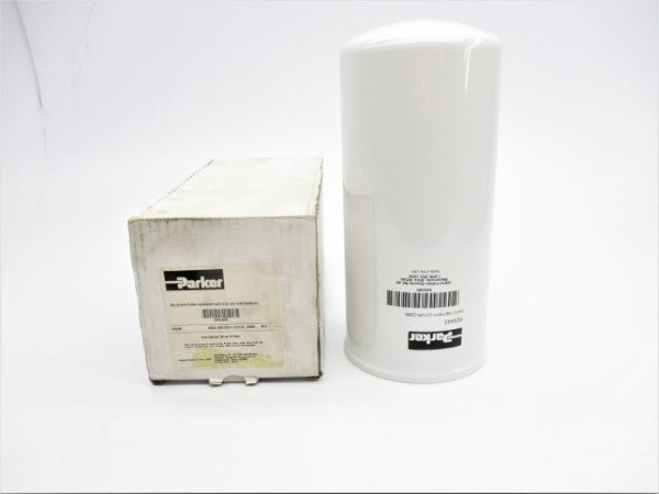 PARKER 929445 50AT210BFA511-CC10/K-23065 NSMP