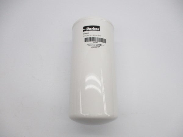PARKER 929445 50AT210BFA511-CC10/K-23065 NSMP
