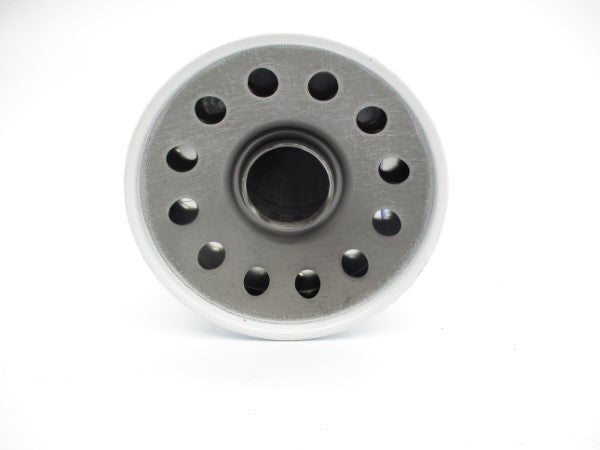 PARKER 929445 50AT210BFA511-CC10/K-23065 NSMP