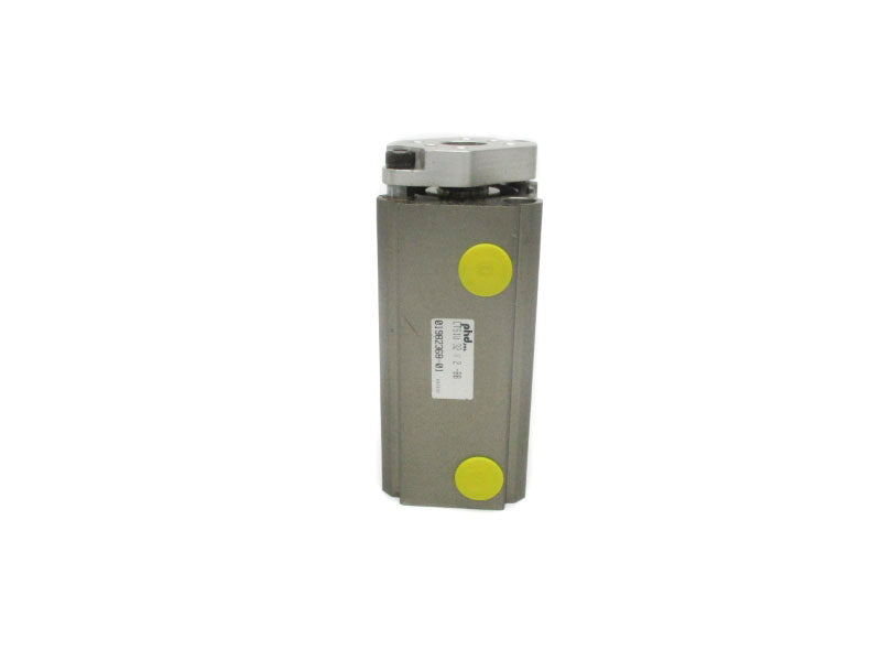 PHD CTS1U32X2-BB NSNP