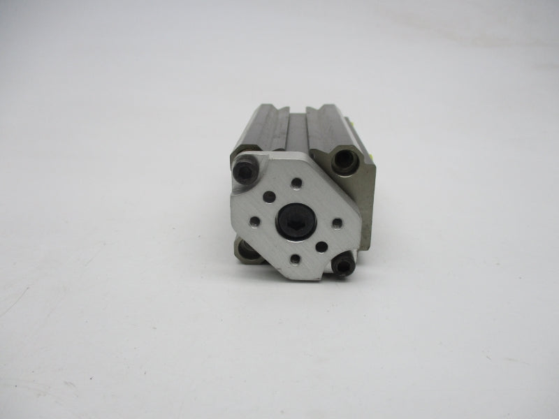 PHD CTS1U32X2-BB NSNP