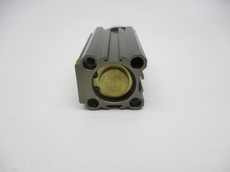 PHD CTS1U32X2-BB NSNP