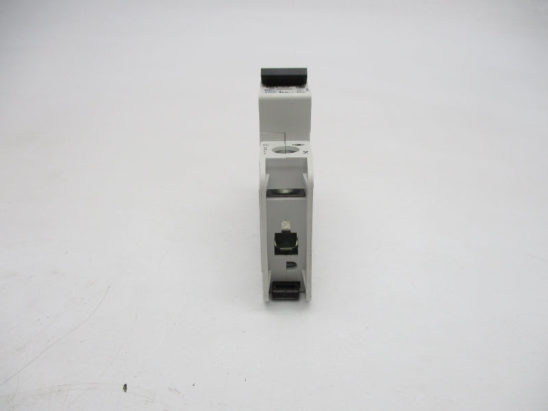 EATON FAZ-D2/1-NA-SP 48/277V 2A NSMP