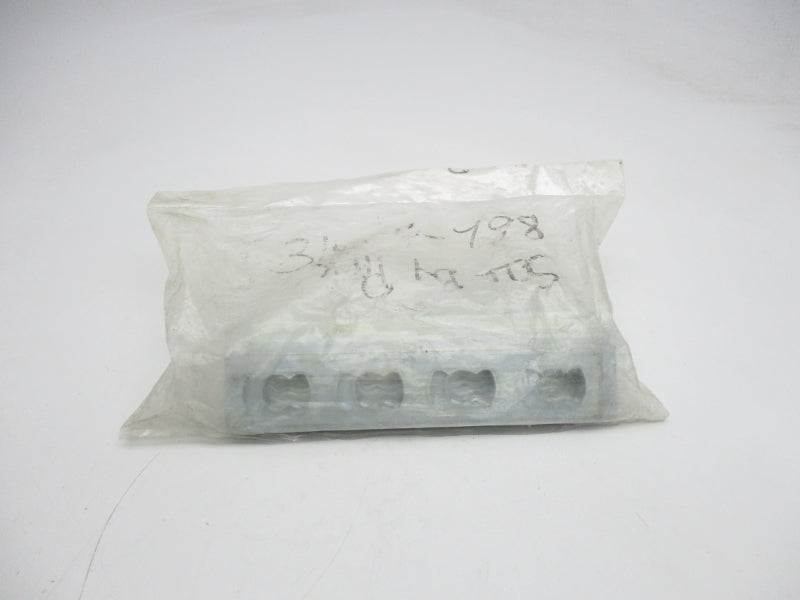 HILTI MV-F4 256536/4 (PKG OF 10) NSMP