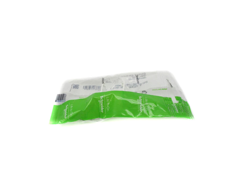 SCHNEIDER ELECTRIC DXN11056E NSMP