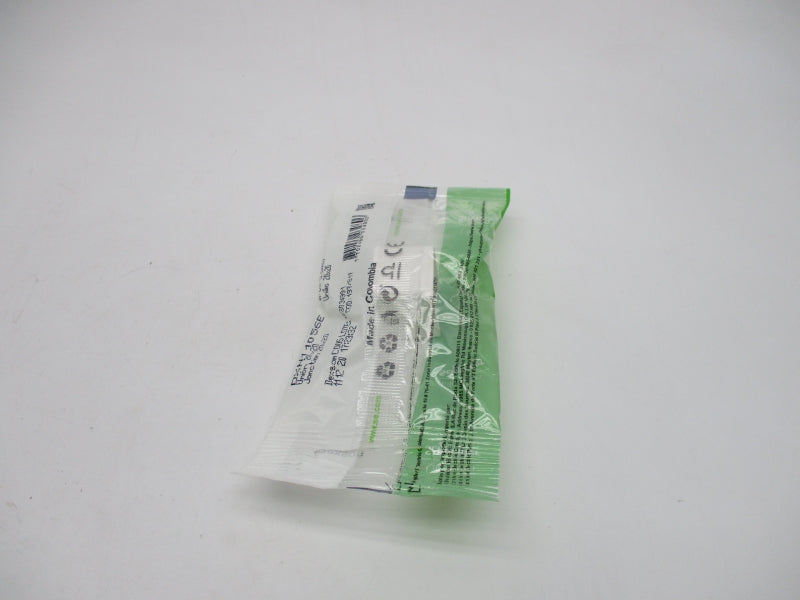 SCHNEIDER ELECTRIC DXN11056E NSMP