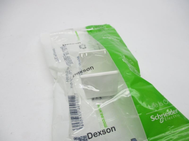 SCHNEIDER ELECTRIC DXN11056E NSMP