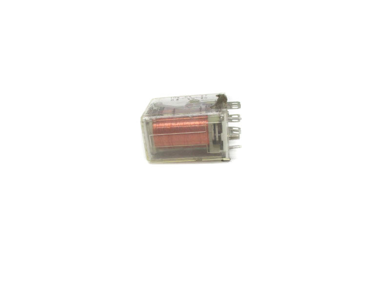 POTTER&BRUMFIELD R10-E1-Z2-V185 12VDC UNMP