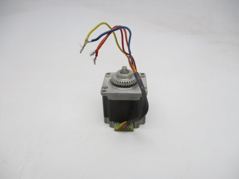 SANYO DENKI 103H7123-1740 4A UNMP