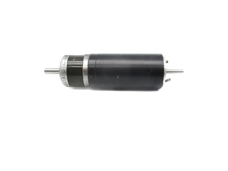 MAXON MOTOR 41.035.032-00.00-028 UNMP