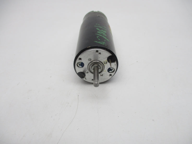 MAXON MOTOR 41.035.032-00.00-028 UNMP