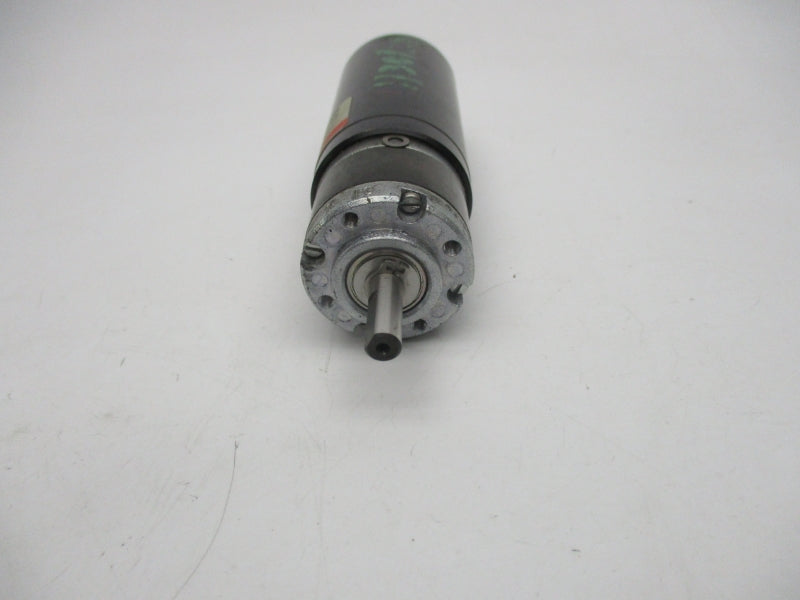 MAXON MOTOR 41.035.032-00.00-028 UNMP