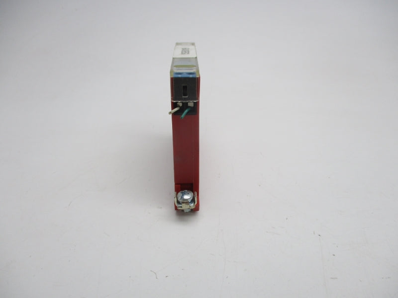 STAHL 9001/01-086-150-10 6V UNMP