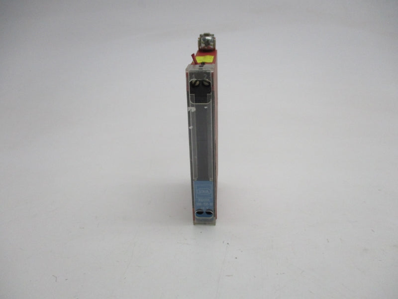 STAHL 9001/01-086-150-10 6V UNMP