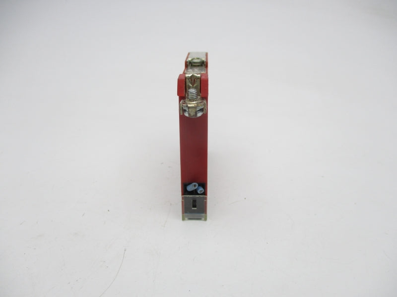 STAHL 9001/01-280-100-10 24V UNMP
