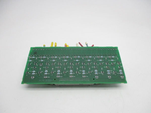 ALLEN BRADLEY 1492-IFM40F-FS120A-4 SER. A 85/132VAC/DC UNMP