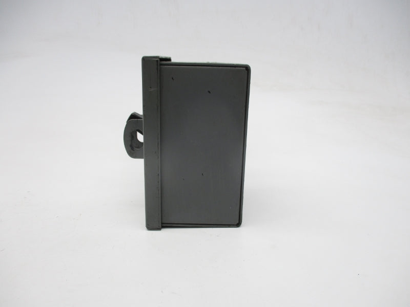 COOPER 7810GD 550-600VAC 30A UNMP