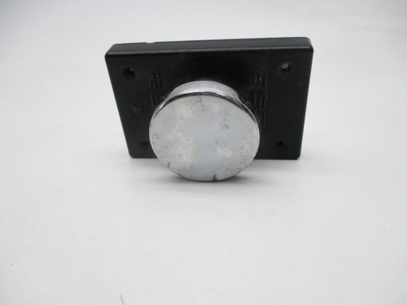 REES 02653-112 2-1/4" NSNP