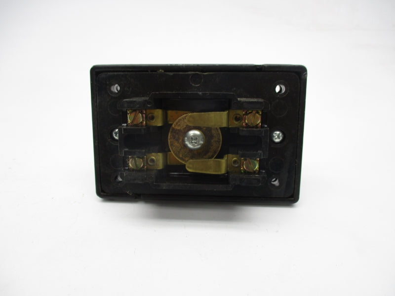 REES 02653-112 2-1/4" NSNP