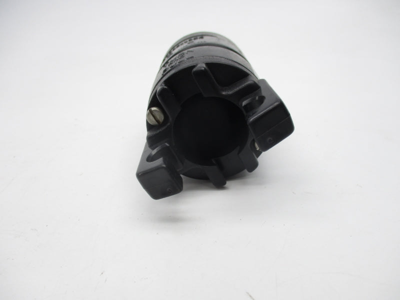 HUBBELL 21415-B 600VAC 30A NSNP