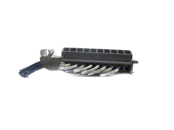 ALLEN BRADLEY 1771-WA SER. B UNMP