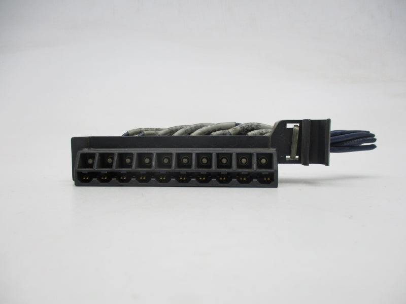 ALLEN BRADLEY 1771-WA SER. B UNMP