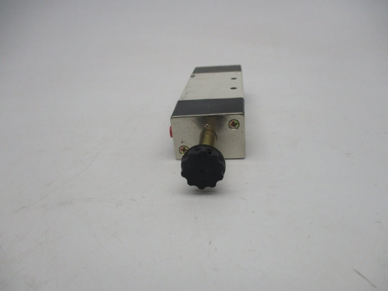 AIRTAC 4V320-10 21-114PSI UNMP