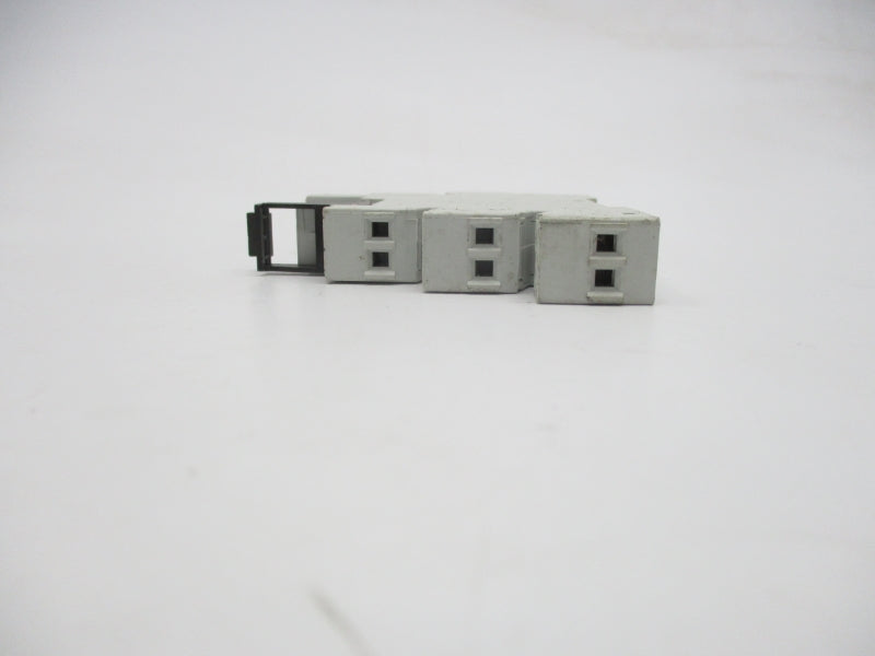 ALLEN BRADLEY 700-HLT12 SER. A 110-125V UNMP