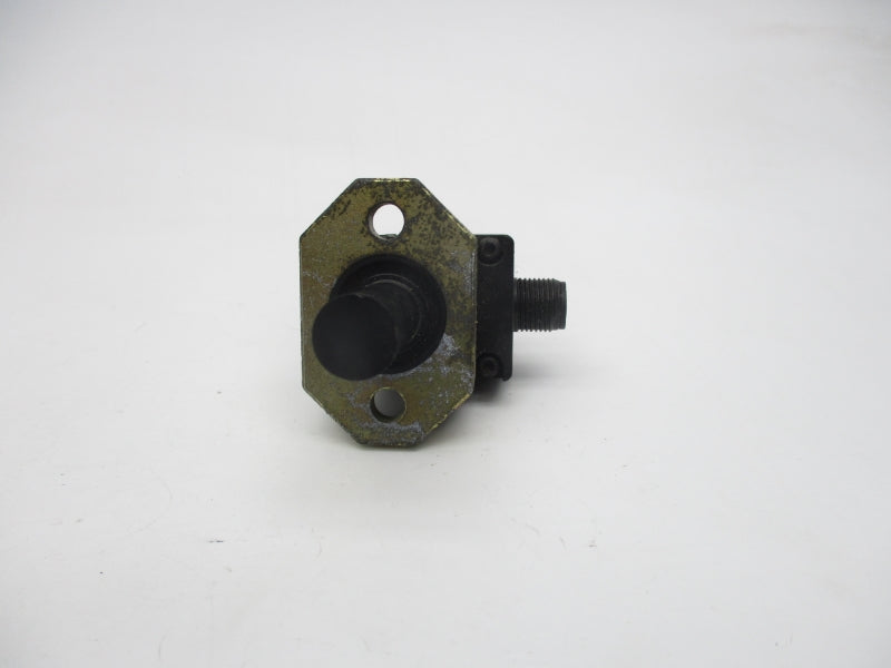 NAMCO EE210-11344 10-30VDC 3000PSI UNMP