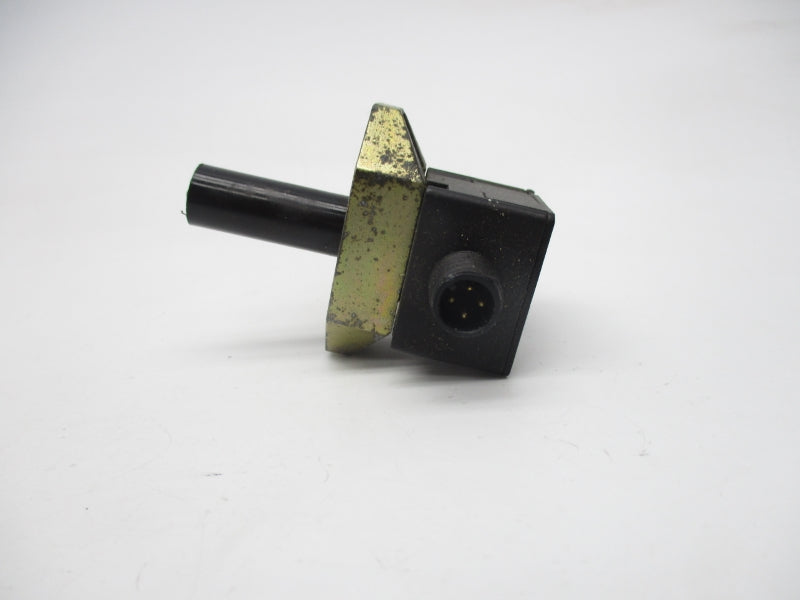 NAMCO EE210-11344 10-30VDC 3000PSI UNMP