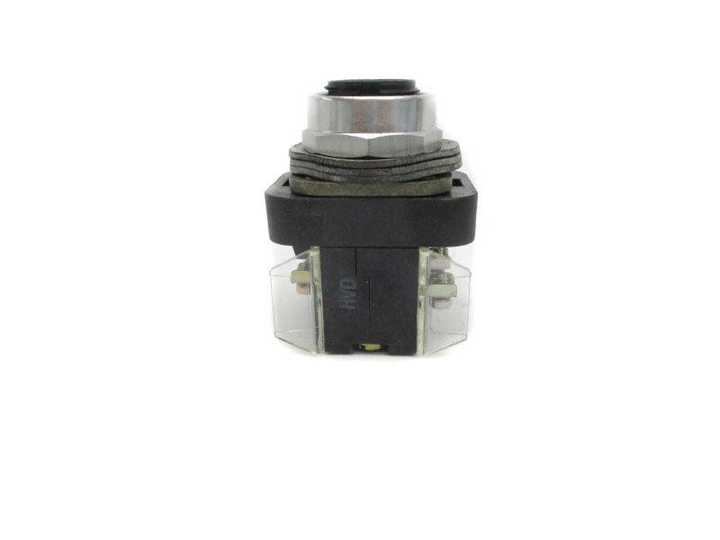 ALLEN BRADLEY 800T-FXA5 SER. T (NO BULB) NSNP