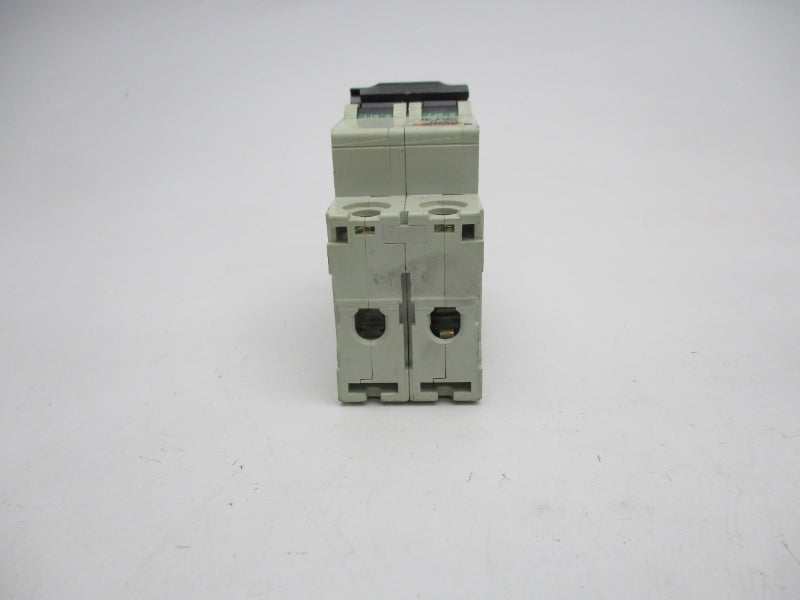 MERLIN GERIN 17446 480VAC 15A UNMP