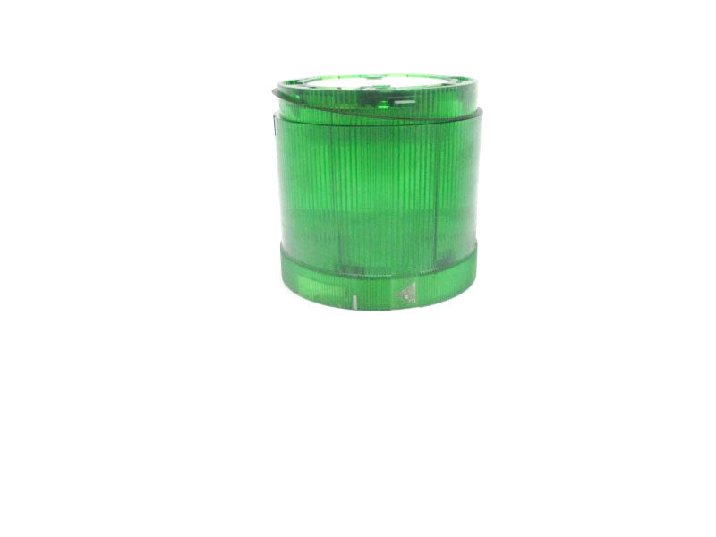 WERMA 84020000 240V (NO BLUB) NSNP