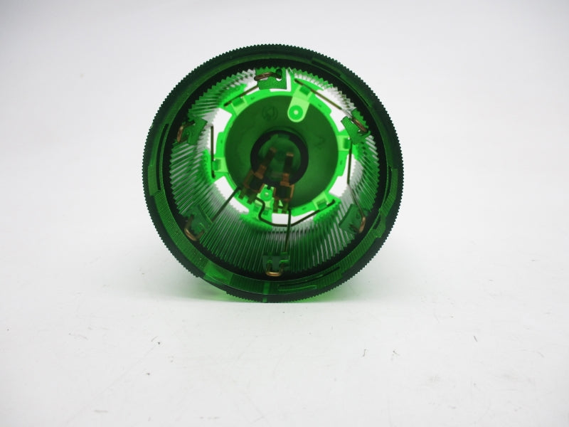 WERMA 84020000 240V (NO BLUB) NSNP