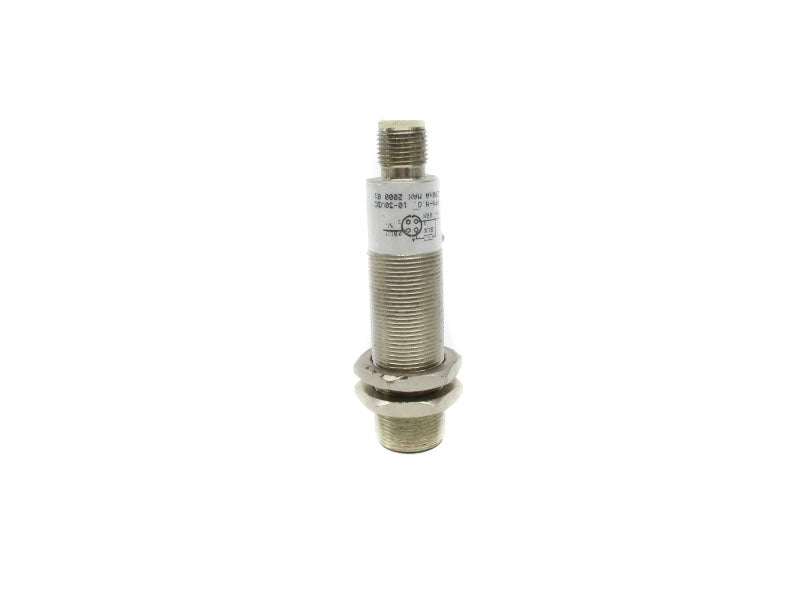 SCAN LCM1-1812N-ARU4 10-30VDC NSNP