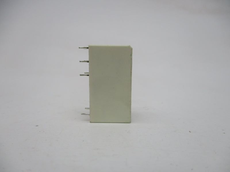 ALLEN BRADLEY 700-TBR2110 SER. A 250VAC 10A NSNP
