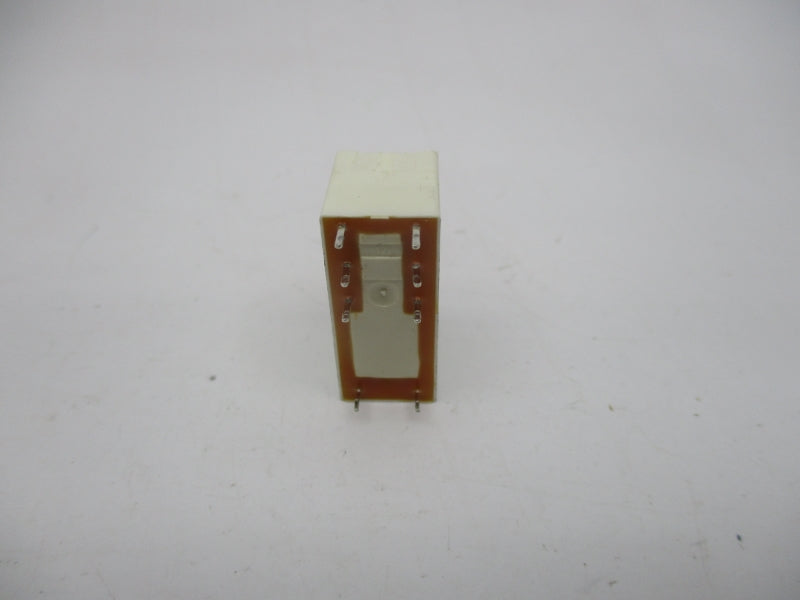 ALLEN BRADLEY 700-TBR2110 SER. A 250VAC 10A NSNP